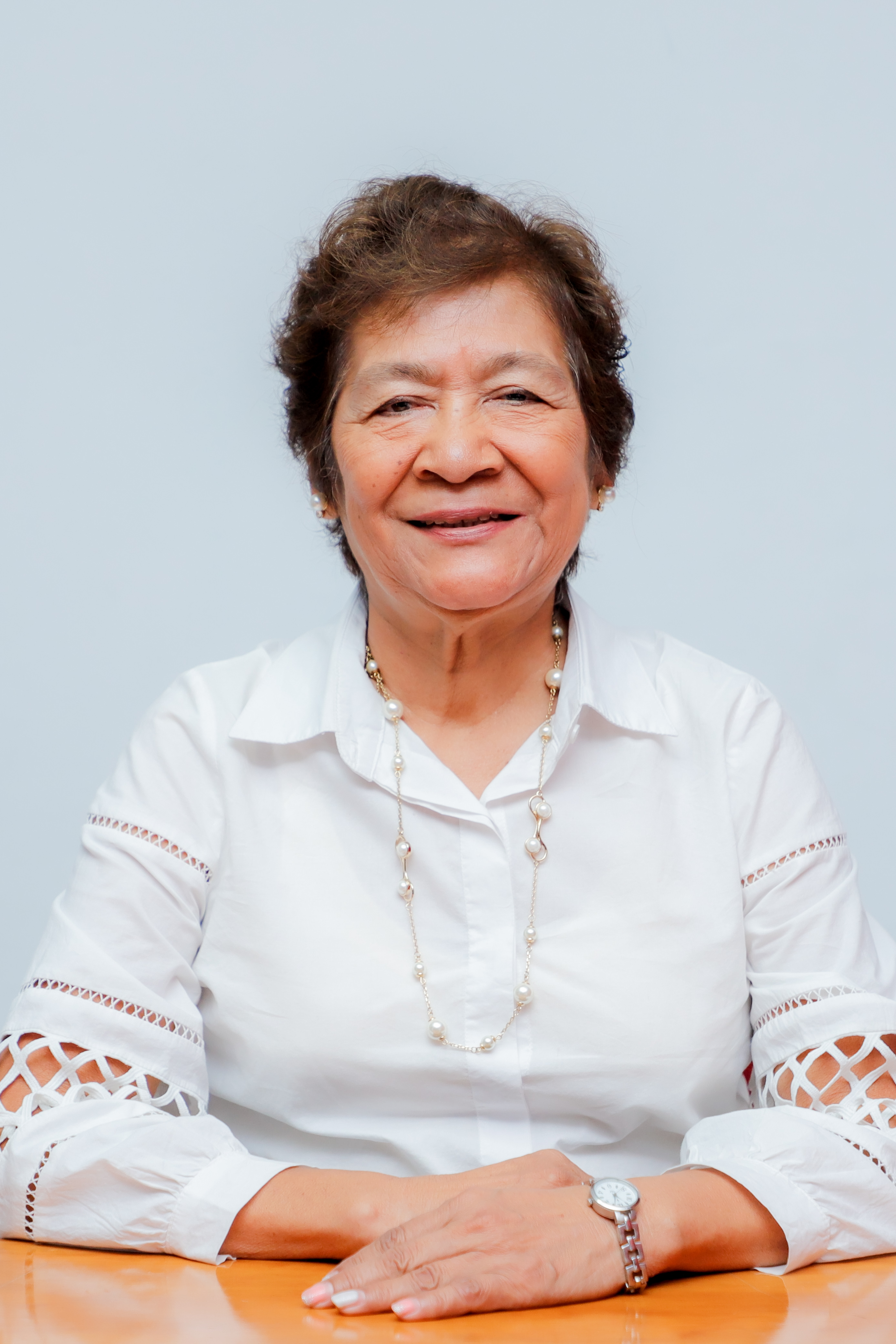 Subdirectora Administración