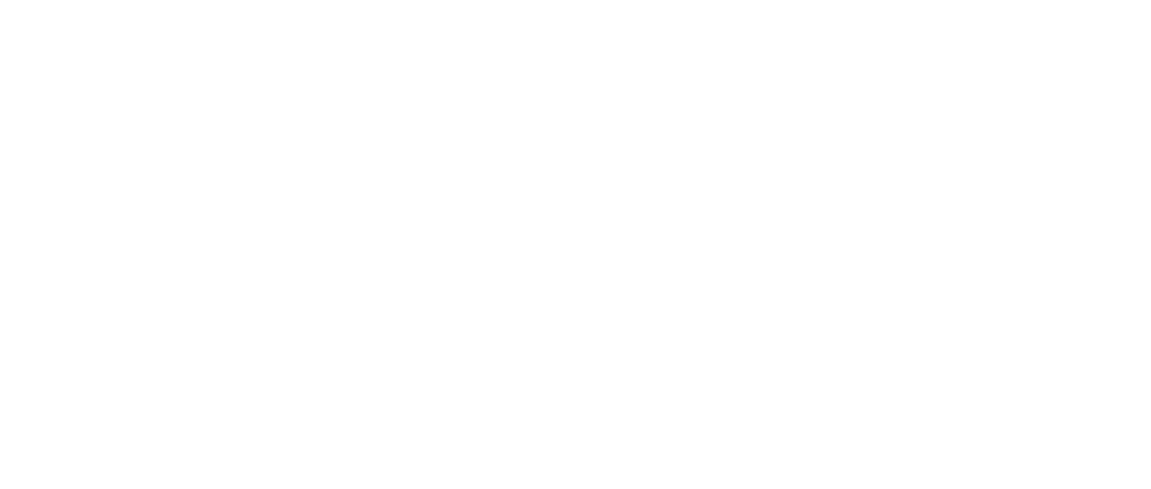Escuela Superior de Ciencias Económicas 